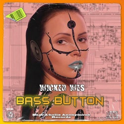 Bass Button