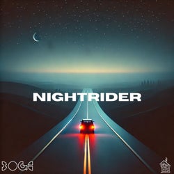 Nightrider