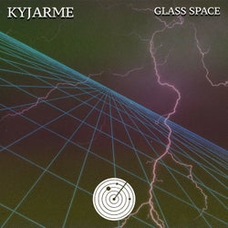 Glass Space