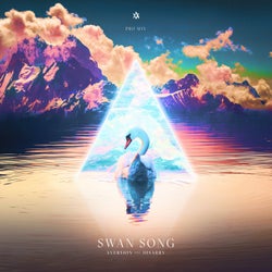 Swan Song (Pro Mix)