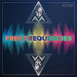 Free Frequencies