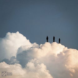 Imagination (Extended Mix)