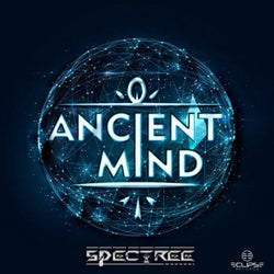 Ancient Mind EP