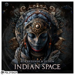 Indian Space