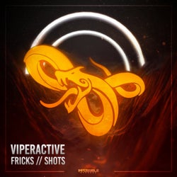 Fricks / Shots