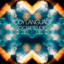 Social Studies (Deluxe Edition)
