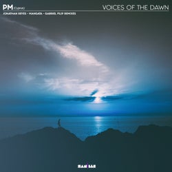 Voices of the Dawn