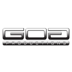 GoaProdutions Showcase