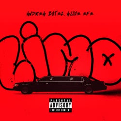 Limo (Extended Edit)