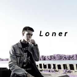 Loner