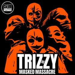 Masked Massacre