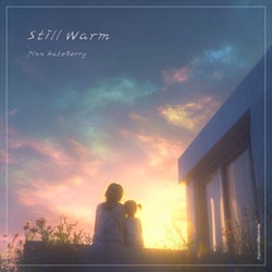 Still Warm