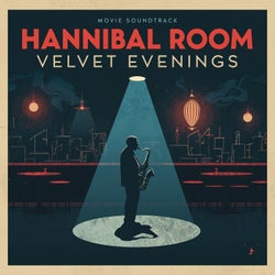 Velvet Evenings