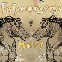 Fatamorgana