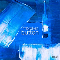 The Broken Button