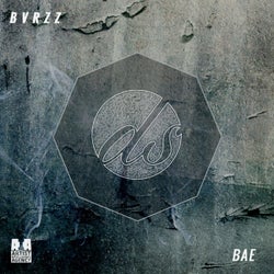 Bae - Single