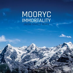 Immortality (Jacob Seville Rmx)