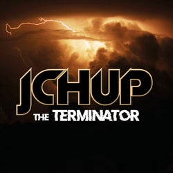 The Terminator