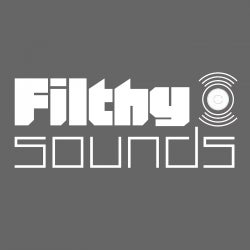 Filthy Sounds Progressive House Chart 11/2013