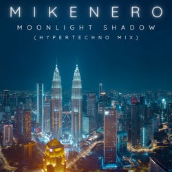 Moonlight Shadow (Hypertechno Extended Mix)