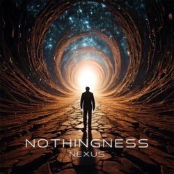 Nothingness