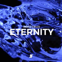 Sante Cruze - Eternity