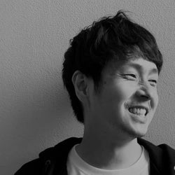 Nobuharu Morimoto – Momoyashiki EP Chart