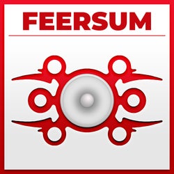 Feersum