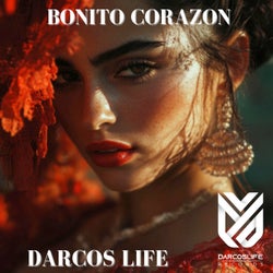 Bonito Corazon