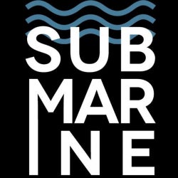 Submarine Sounds