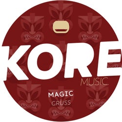 Magic