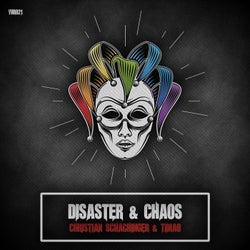 Disaster & Chaos
