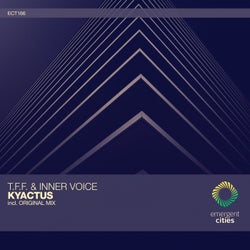 Kyactus