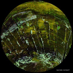 Inner Break EP