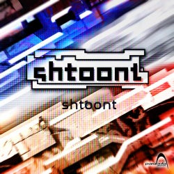 Shtoont