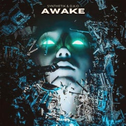 Awake