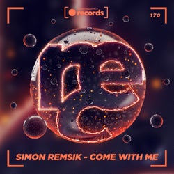 Come With Me