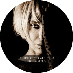 Resident 7th Cloud 02 - Hollmspeed