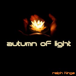 Autumn of Light