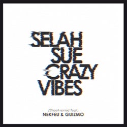 Crazy Vibes (Street Remix)