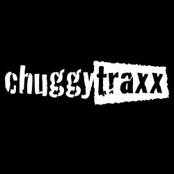 Chuggy Traxx wishes you a Happy New Year !!