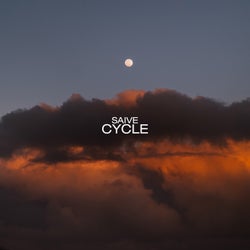 Cycle