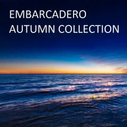 Embarcadero: Autumn Collection, Pt. II