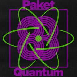Quantum