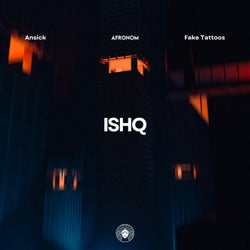 Ishq (Extended Mix)