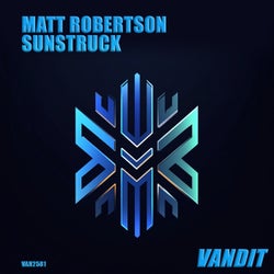 Sunstruck (Extended)
