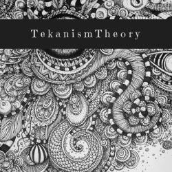 TEKANISMTHEORY JULY 2017