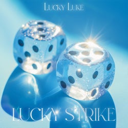 Lucky Strike (Extended)