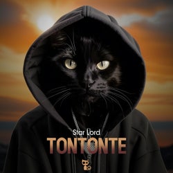 Mr.Pirs - Tontonte