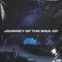 Journey Of The Soul - EP